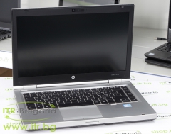 HP EliteBook 8470p Grade A